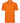 SS5 Orange Front