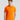 SS5 Orange Model