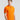 SS5 Orange Model