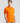 SS5 Orange Model