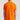 SS5 Orange Model
