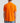 SS5 Orange Model