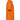 SS5 Orange Right