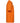 SS5 Orange Right