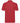 SS5 Red Back