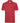 SS5 Red Front