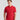 SS5 Red Model