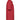 SS5 Red Right