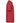 SS5 Red Right