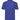 SS5 Royal Blue Back