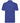 SS5 Royal Blue Back