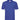 SS5 Royal Blue Front
