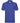 SS5 Royal Blue Front