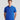 SS5 Royal Blue Model