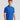 SS5 Royal Blue Model