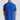 SS5 Royal Blue Model