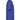 SS5 Royal Blue Right