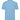 SS5 Sky Blue Back