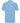 SS5 Sky Blue Back