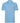 SS5 Sky Blue Front