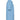 SS5 Sky Blue Right