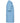 SS5 Sky Blue Right
