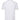 SS5 White Back