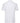 SS5 White Back