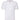 SS5 White Front