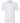 SS5 White Front
