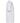 SS5 White Right