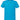 SS620 Azure Front