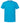 SS620 Azure Front