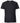 SS620 Black Front