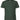 SS620 Bottle Green Front