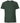 SS620 Bottle Green Front