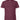 SS620 Burgundy Front