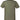 SS620 Classic Olive Front