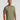 SS620 Classic Olive Model