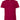 SS620 Cranberry Front