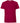 SS620 Cranberry Front