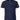 SS620 Deep Navy Front