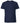 SS620 Deep Navy Front