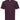 SS620 Dark Plum Front