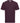 SS620 Dark Plum Front