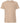 SS620 Desert Sand Front