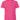SS620 Fuchsia Front