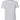 SS620 Heather Grey Front