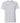 SS620 Heather Grey Front