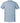 SS620 Mineral Blue Front